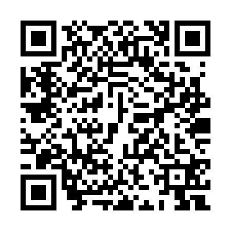 QR code for 8JZS204