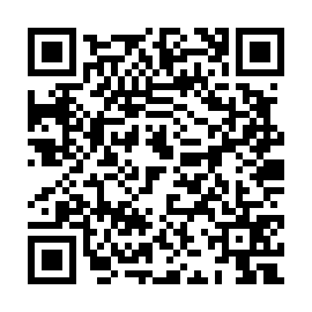 QR code for 8JZT759