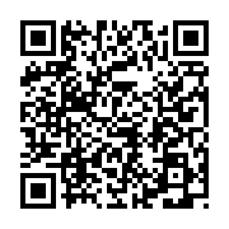 QR code for 8JZT985