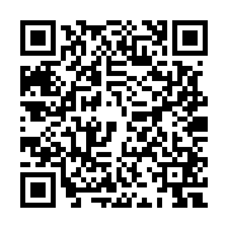 QR code for 8JZU417