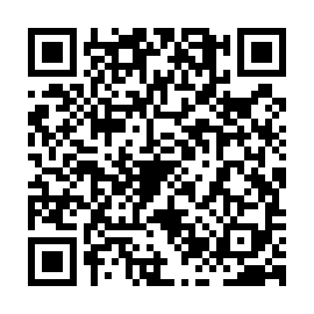 QR code for 8JZU995