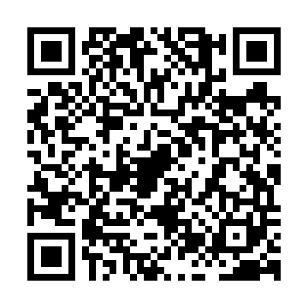QR code for 8JZV415
