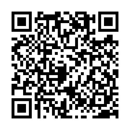 QR code for 8JZV509