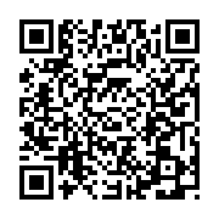 QR code for 8JZV635