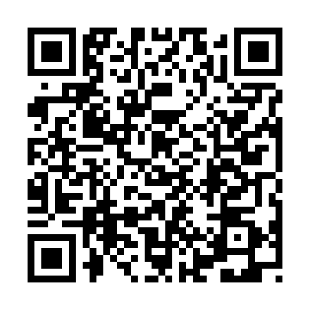 QR code for 8JZV708