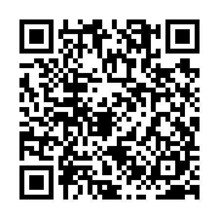 QR code for 8JZV853