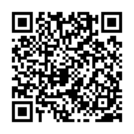 QR code for 8JZW830