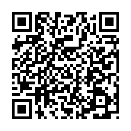 QR code for 8JZX351