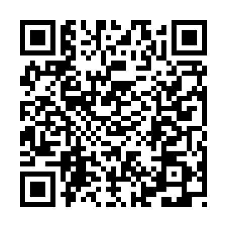 QR code for 8JZX505