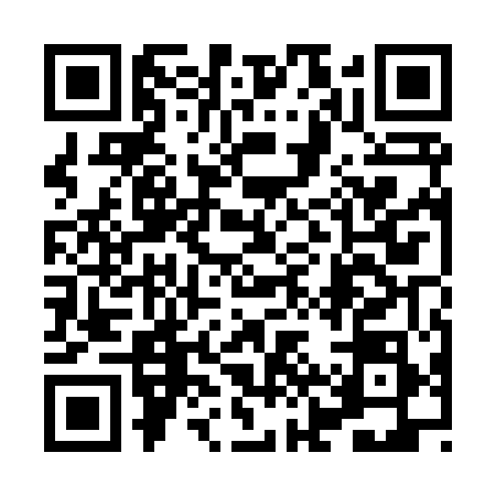 QR code for 8JZX580