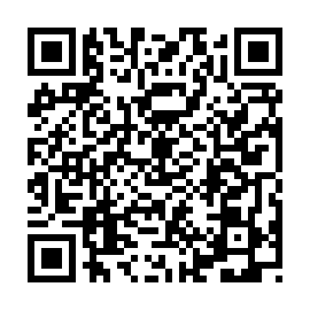 QR code for 8JZX695