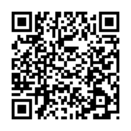 QR code for 8JZX971
