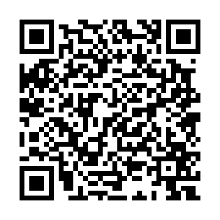 QR code for 8K00677