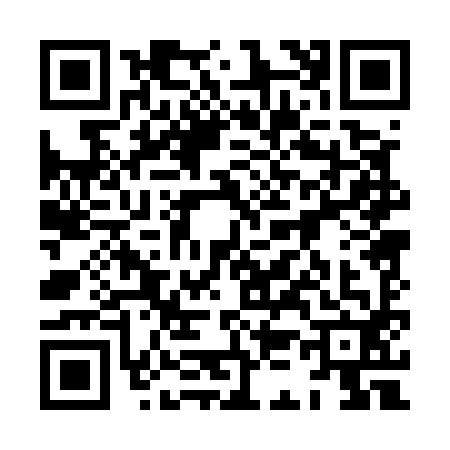 QR code for 8K05929