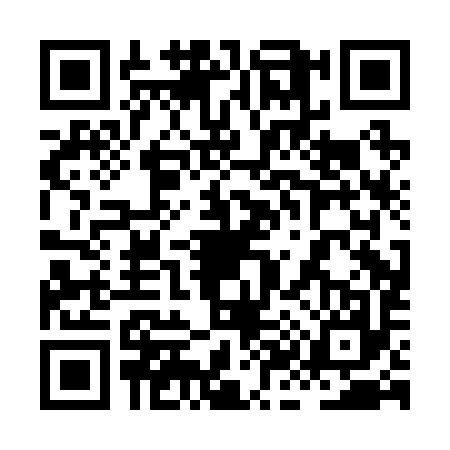 QR code for 8K0B977
