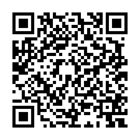 QR code for 8K0D040