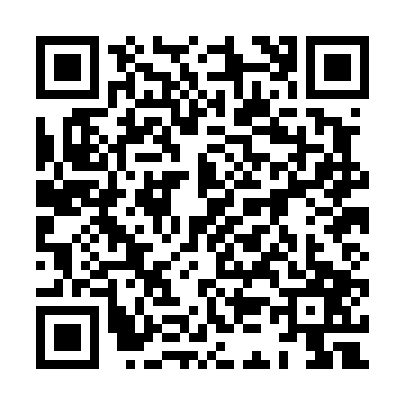 QR code for 8K0D071