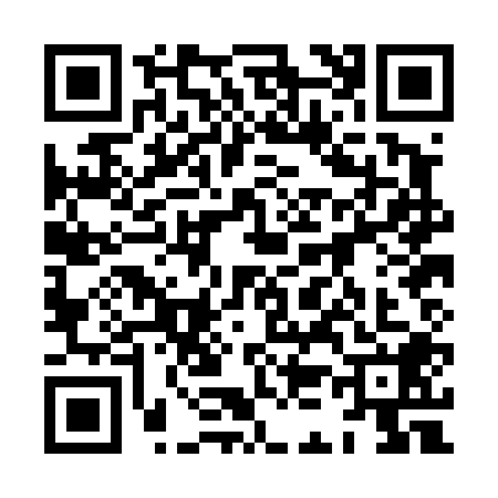 QR code for 8K0D081