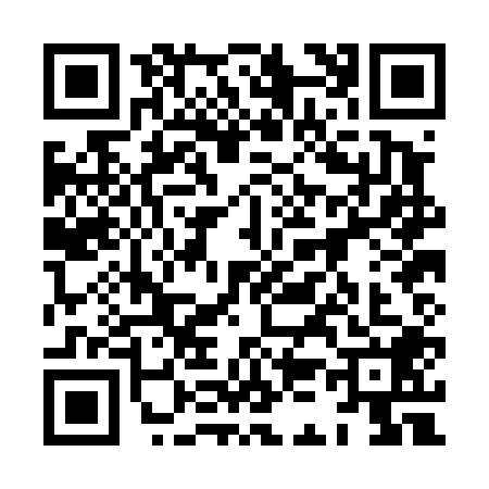 QR code for 8K0D085