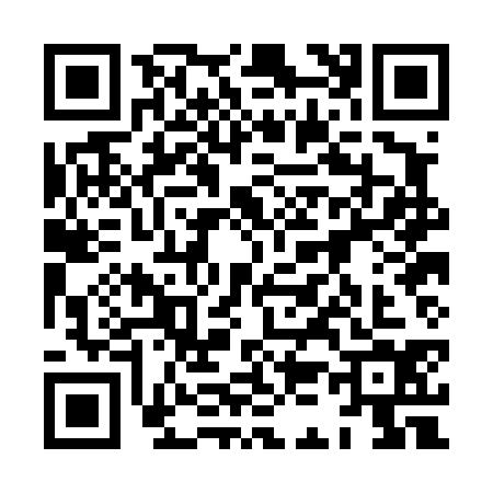 QR code for 8K0D340