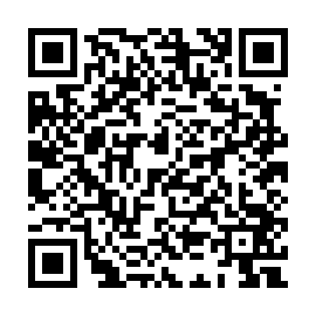 QR code for 8K0D433