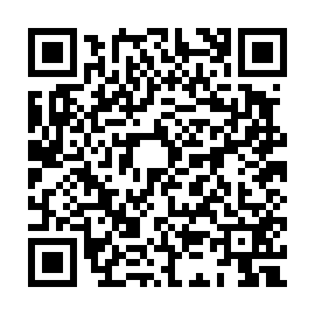 QR code for 8K0D527