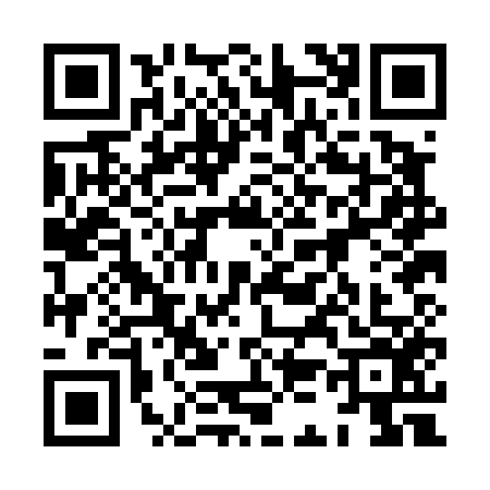 QR code for 8K0D569