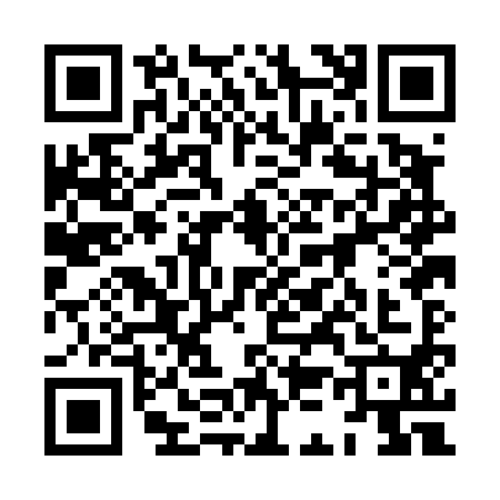 QR code for 8K0D909