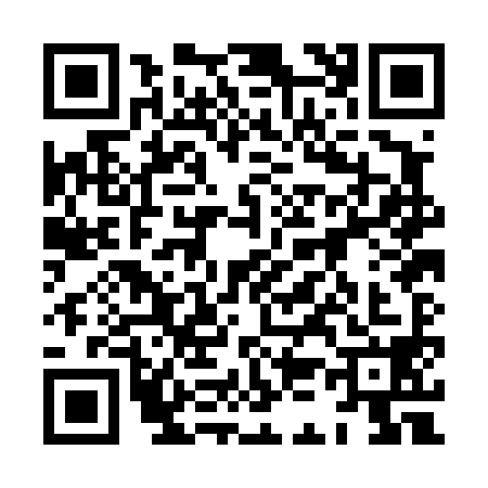 QR code for 8K0D980