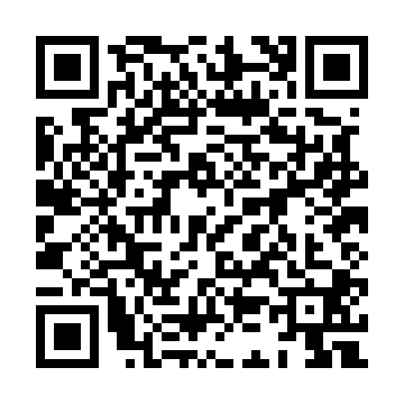 QR code for 8K0E004