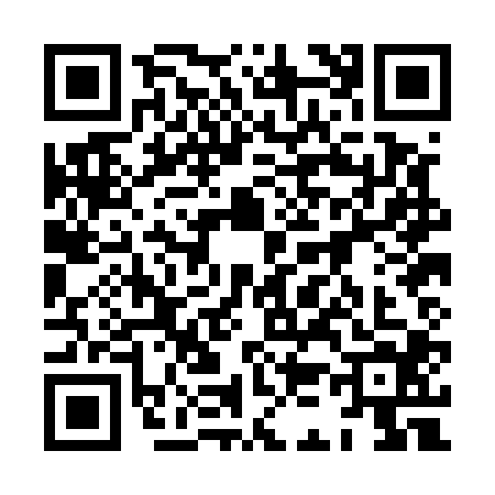 QR code for 8K0E047
