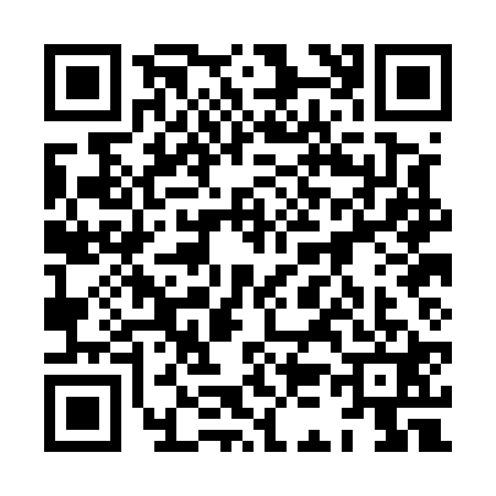 QR code for 8K0E215