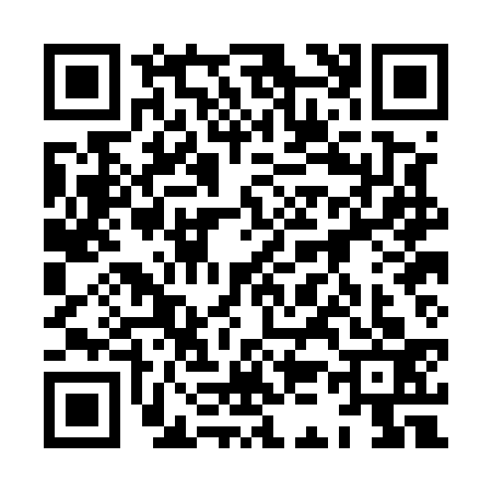 QR code for 8K0E335