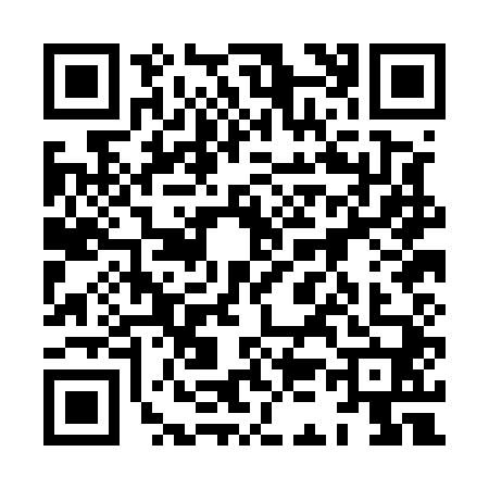 QR code for 8K0E405