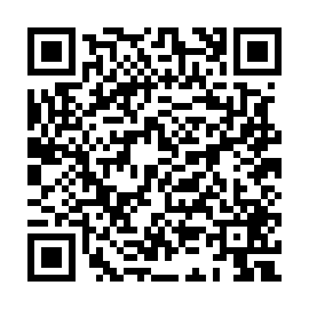 QR code for 8K0E495