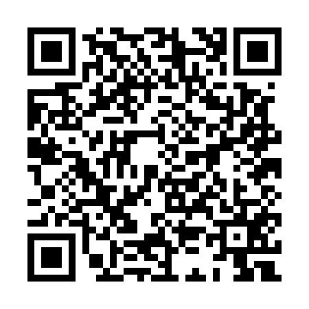 QR code for 8K0E557