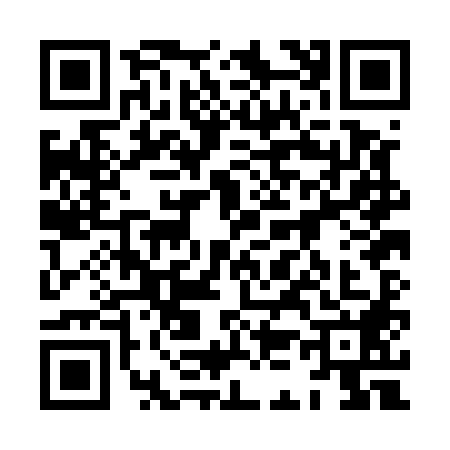 QR code for 8K0E887