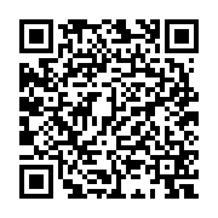 QR code for 8K0F611