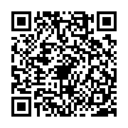 QR code for 8K0G556