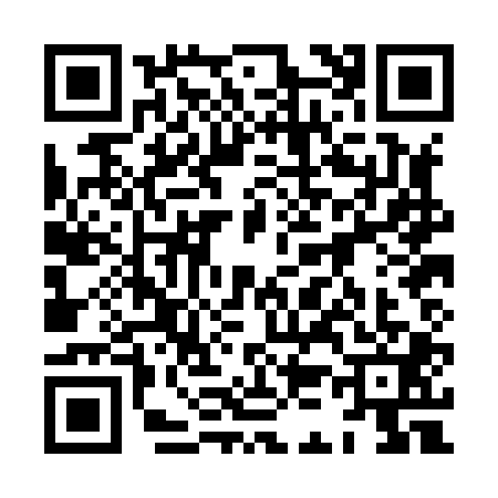QR code for 8K0H015