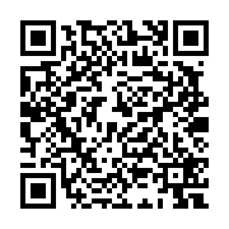 QR code for 8K0T296