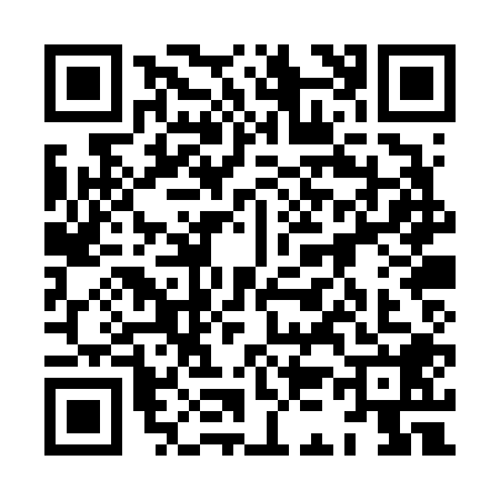 QR code for 8K0V088
