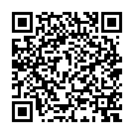 QR code for 8K16501