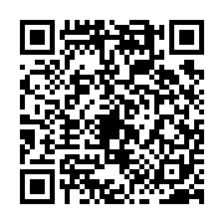QR code for 8K16516