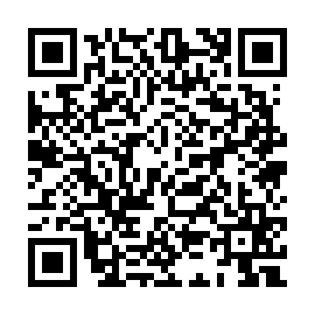 QR code for 8K16659
