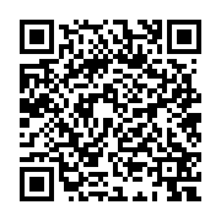 QR code for 8K27236