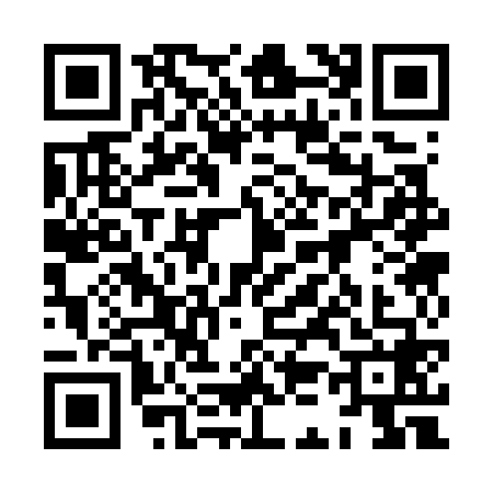 QR code for 8K37688