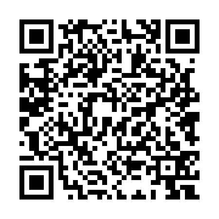 QR code for 8K41336