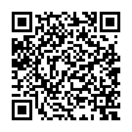 QR code for 8K43550