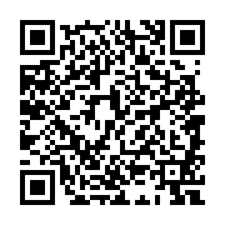 QR code for 8K43808